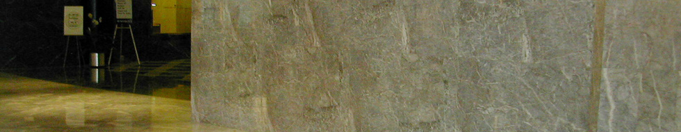 企业网站管理系统