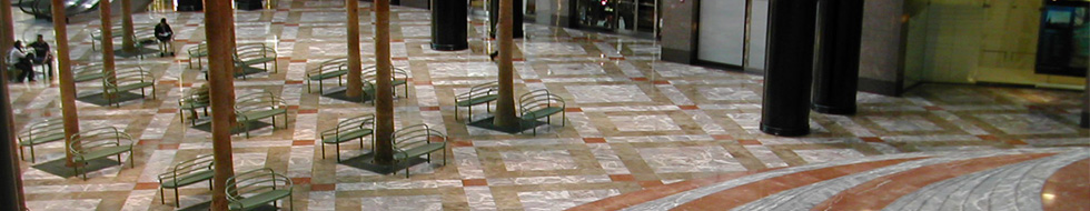 企业网站管理系统