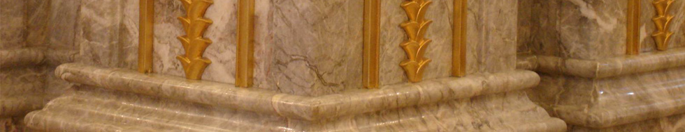 企业网站管理系统