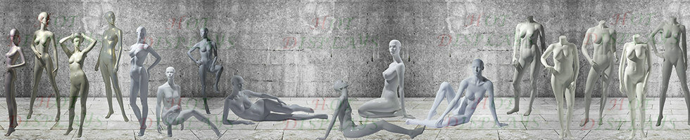 Green Environmental Engineering