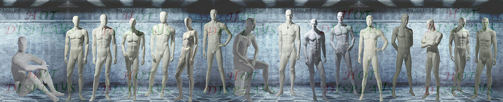 Green Environmental Engineering