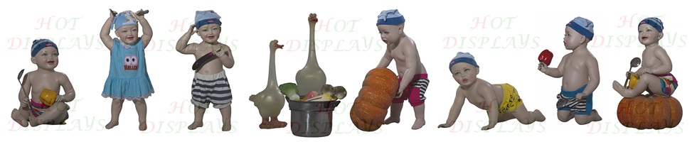 Green Environmental Engineering