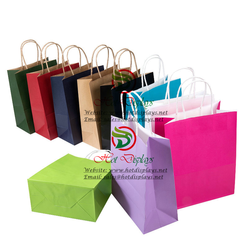 210x110x270mm B100 Series