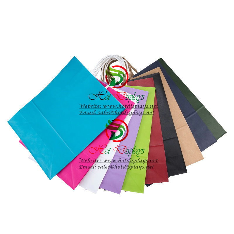 280x120x350mm C100 Series