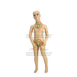 MAC-F1-GD15 Matte Skin