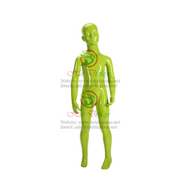 MAC-F1-GD16 Apple Green