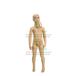 MAC-F1-GD16 Matte Skin