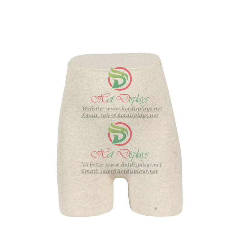 MAC-H4-L7 Knitted Fabric Covered