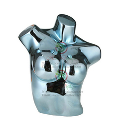 MAF-H2-L11 Chrome Blue