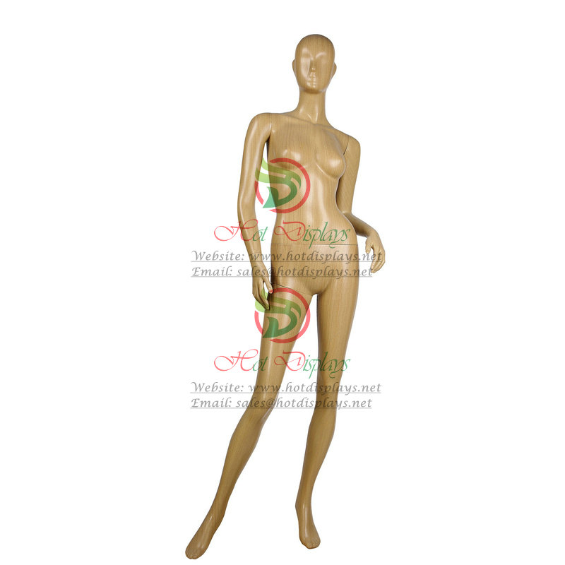 MAF-F1-W03 01# Wood Grain