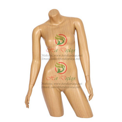 MAF-H2-PH1 01# Wood Grain