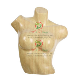 MAF-H2-L11 01# Wood Grain