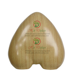 MAF-H4-L12 01# Wood Grain