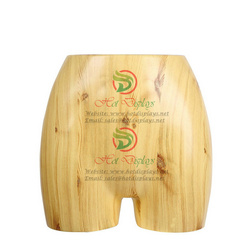 MAF-H4-L15 02# Wood Grain