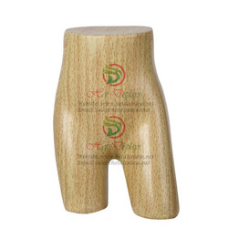 MAF-H4-L20 01# Wood Grain