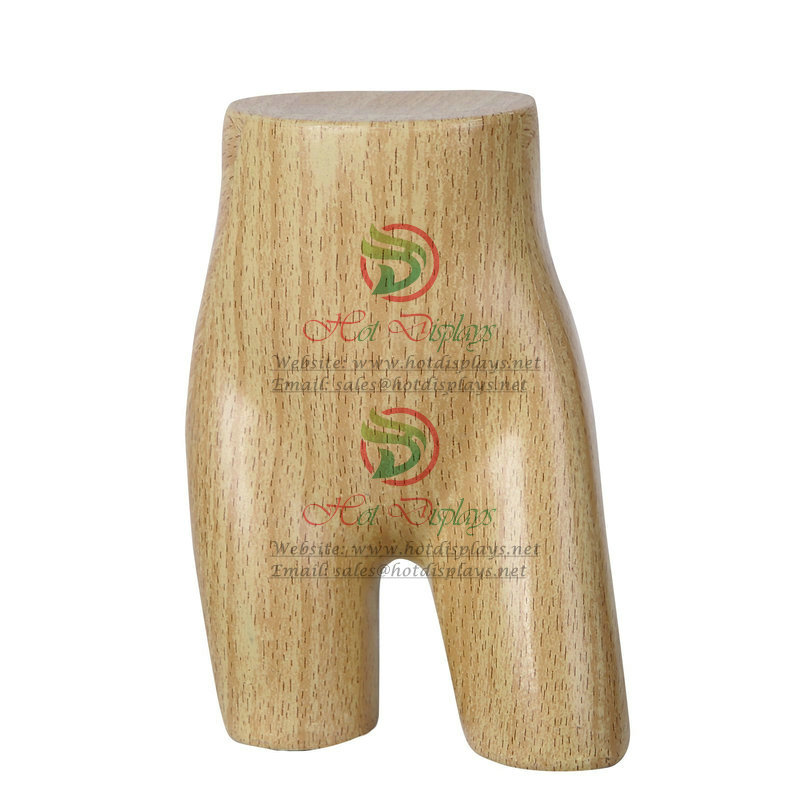 MAF-H4-L20 01# Wood Grain