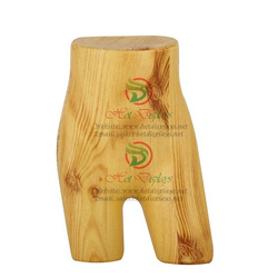 MAF-H4-L20 02# Wood Grain