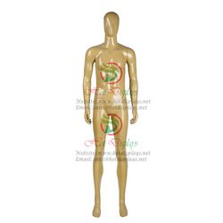 MAM-F1-E02 01# Wood Grain