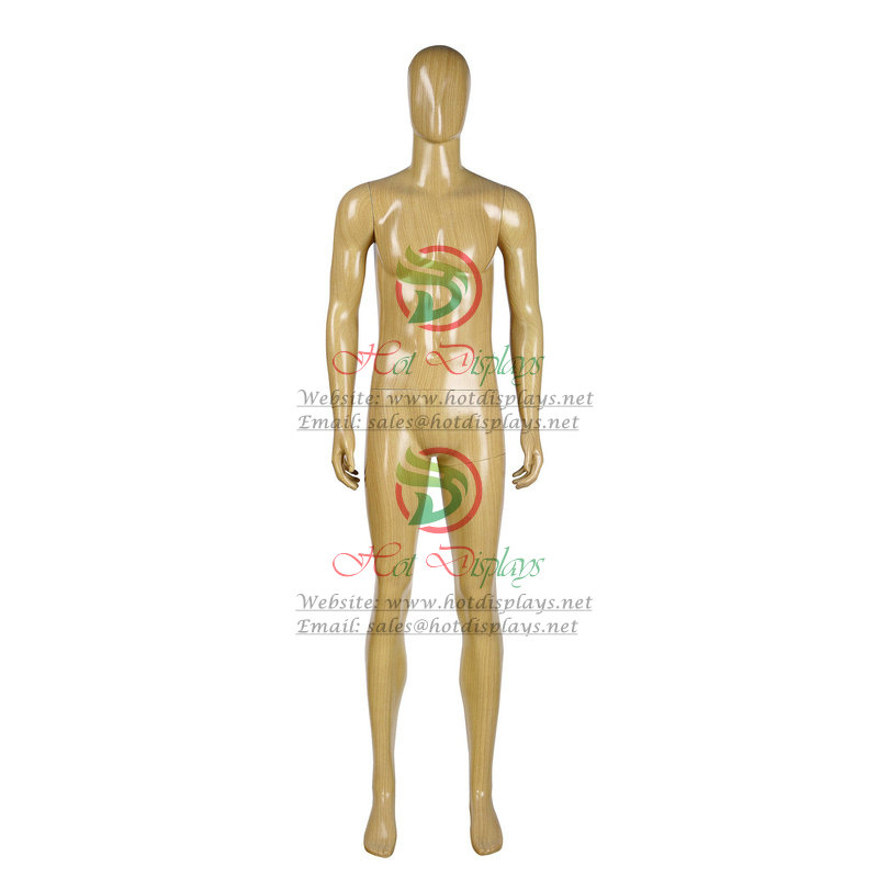 MAM-F1-E02 01# Wood Grain