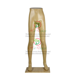 MAM-H3-ML1 01# Wood Grain