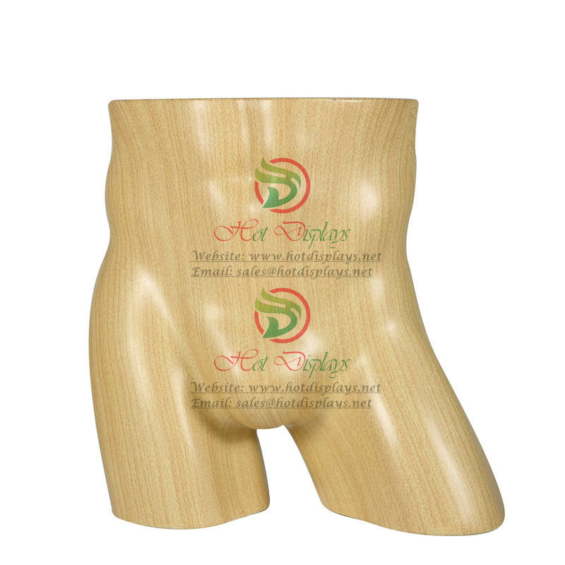 MAM-H4-L13 01# Wood Grain