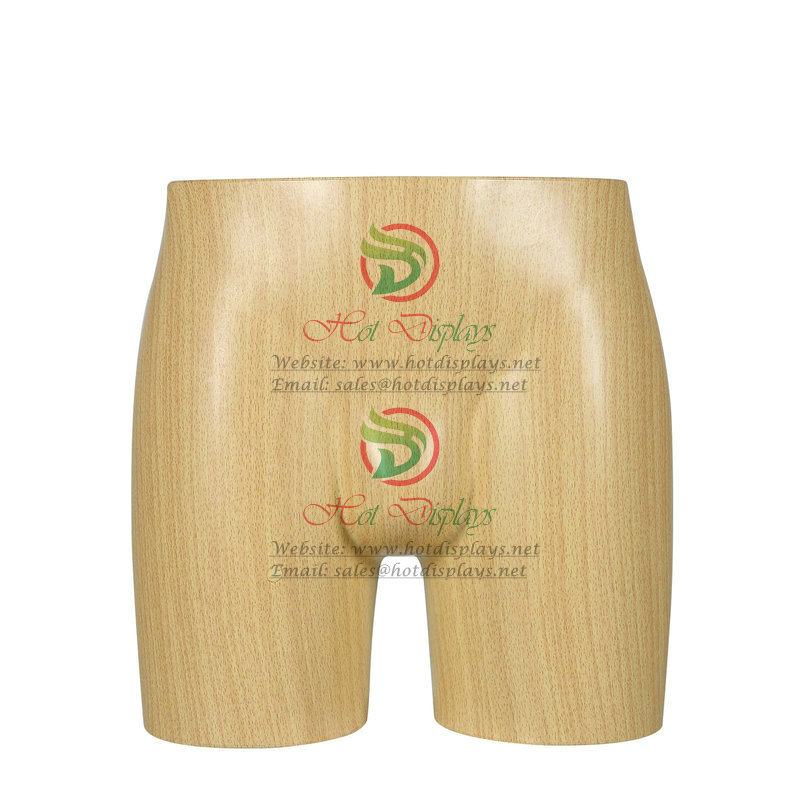 MAM-H4-L14 01# Wood Grain