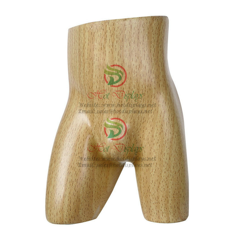 MAM-H4-L21 01# Wood Grain