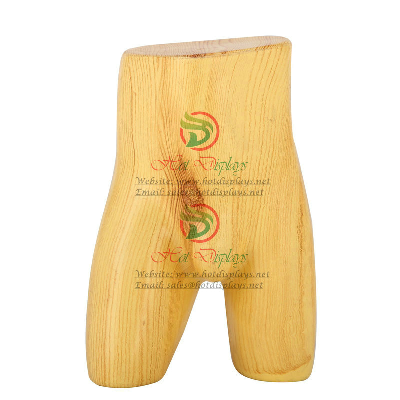 MAM-H4-L21 02# Wood Grain