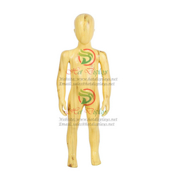 MAC-F1-GD3 02# Wood Grain