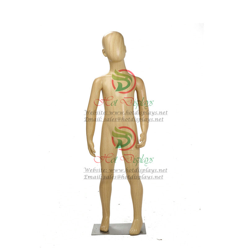 MAC-F1-GD6 01# Wood Grain