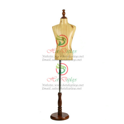 MAC-H2-LD1 02# Wood Grain