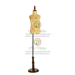 MAC-H2-LD2 02# Wood Grain