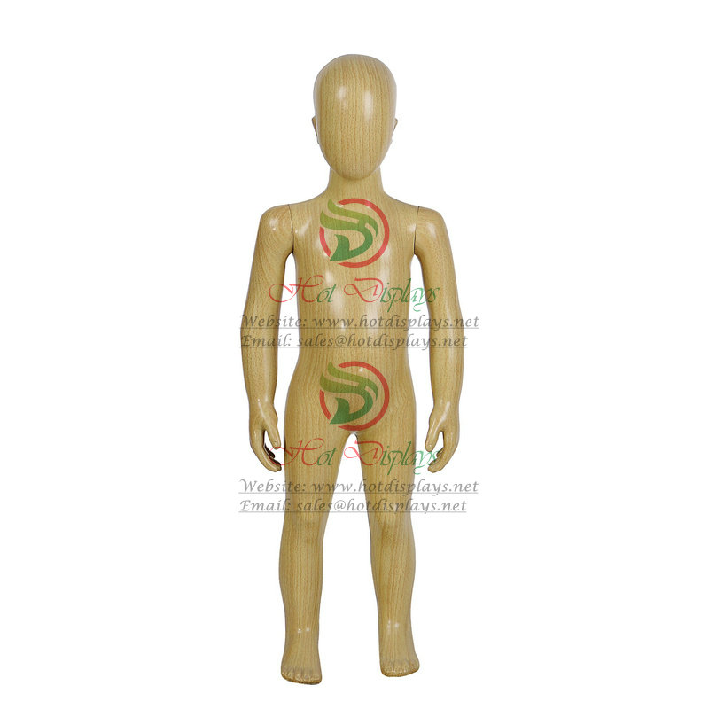 MAC-F1-GD3 01# Wood Grain