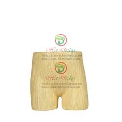 MAC-H4-L9 03# Wood Grain