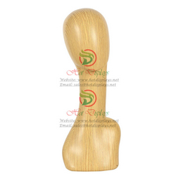 MA-TA1 01# Wood Grain