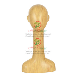 MA-TA2 01# Wood Grain