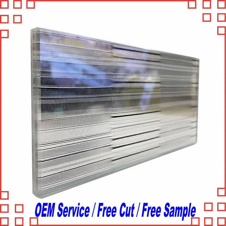 Wired Glass Shatterproof Glass Laminated Glass Hotel Art Tempered Glass Guangdong Factory with OEM Service