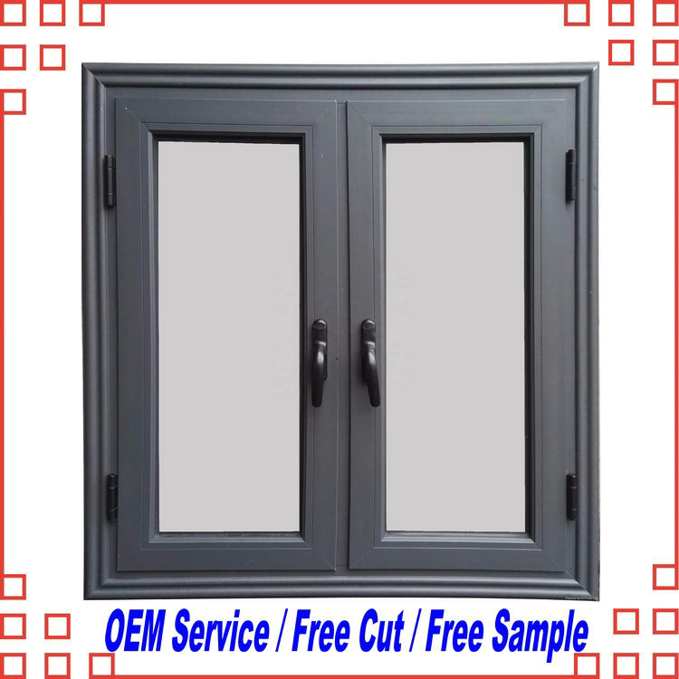 Anti-UV Low-E Insulating Glass Double Layer Sound Insulation Thermal Insulated Tempered Glass Building Curtain Wall Insulated Glass