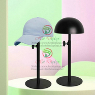 Iron Wire Hat Display Racks FE0173