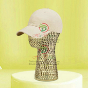 Iron Wire Hat Display Racks FE0213