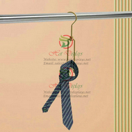 Iron Wire Hanger FE0808