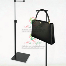 Iron Desktop Display Racks FE0226