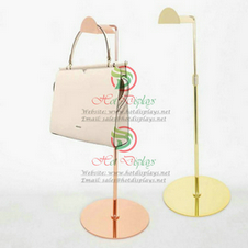 Iron Desktop Display Racks FE0227