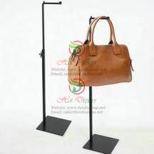 Iron Desktop Display Racks FE0228