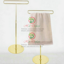 Iron Desktop Display Racks FE0229