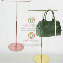 Iron Desktop Display Racks FE0231