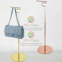 Iron Desktop Display Racks FE0233