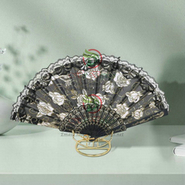 Iron Desktop Display Racks FE0236