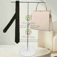 Iron Desktop Display Racks FE0240