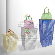 Iron Wire Display Nesting Tables FE0381